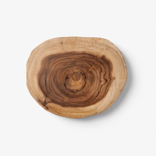 실리콘 냄비손잡이 2P